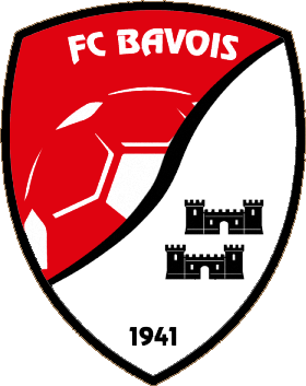 Football Club Bavois